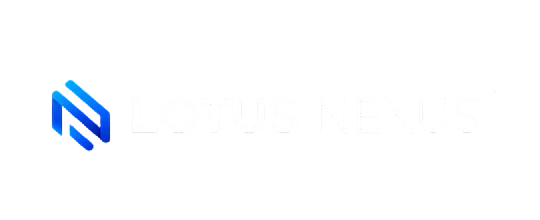 Lotus Nexus